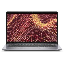 Dell Latitude 7330 Intel Core i7-1256U Laptop, 12thGen i7-1256U 10-Core, 16GB Ram, 512GB
